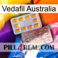 Vedafil Australia new13